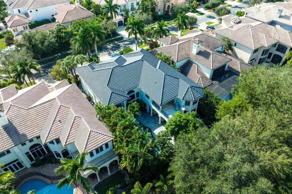 17657 Middlebrook Way Boca Raton FL 33496