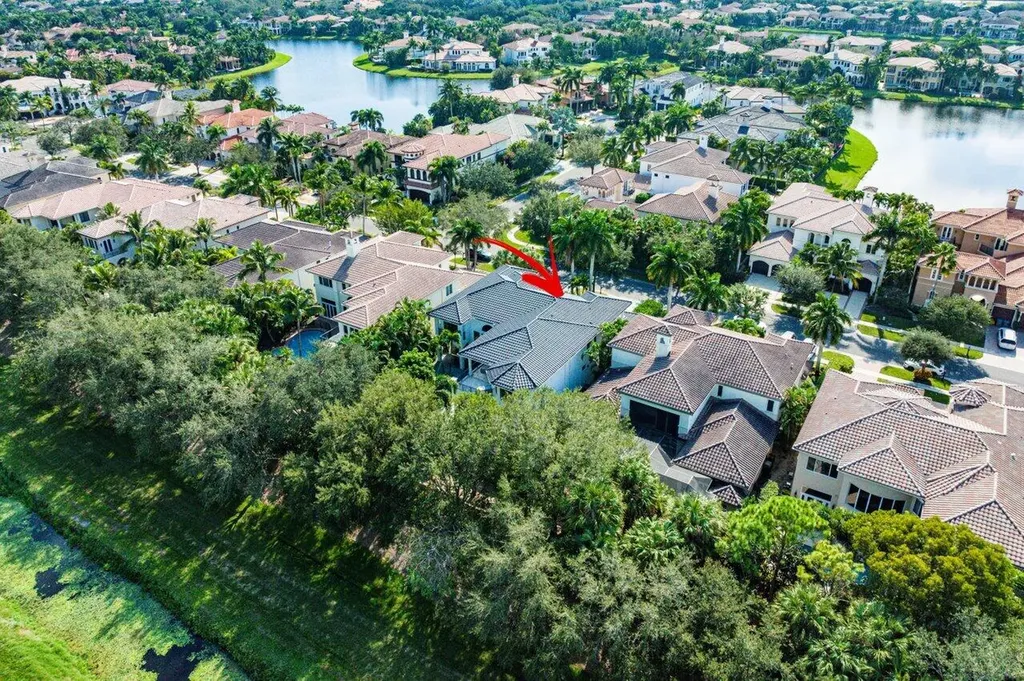 17657 Middlebrook Way Boca Raton FL 33496