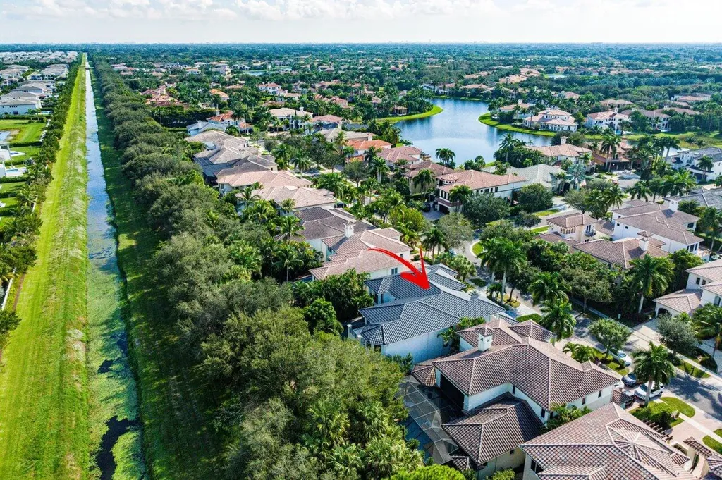 17657 Middlebrook Way Boca Raton FL 33496