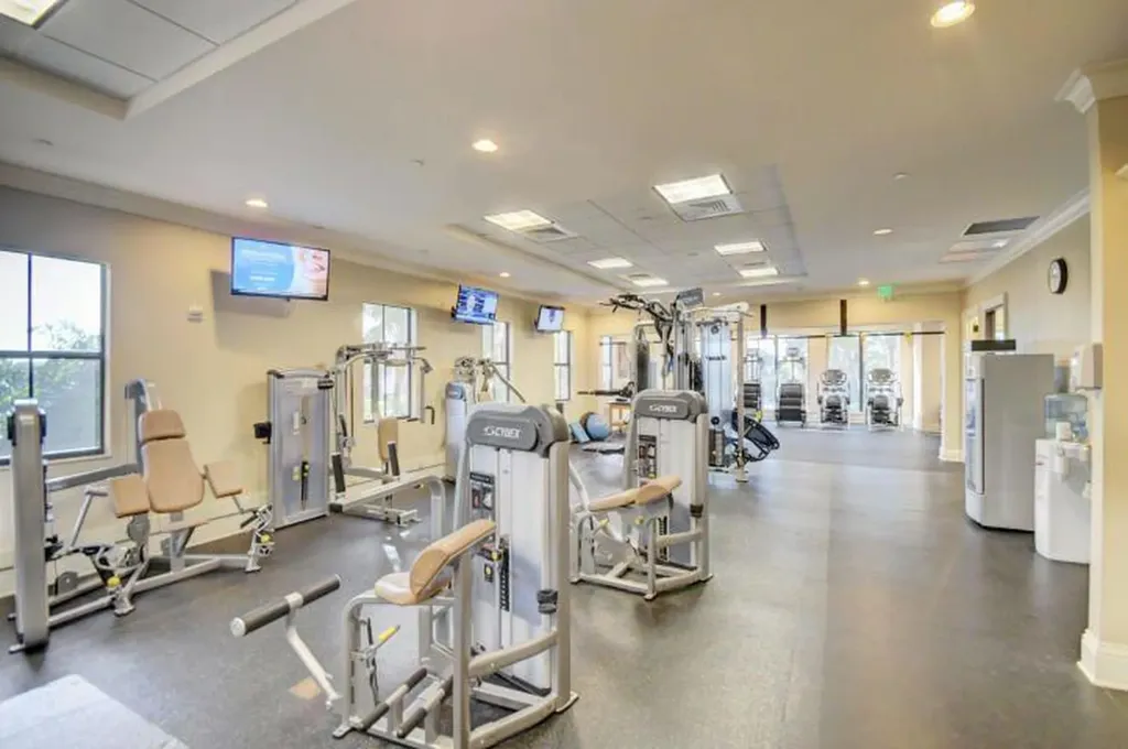 17657 Middlebrook Way Boca Raton FL 33496