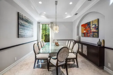 17657 Middlebrook Way Boca Raton FL 33496