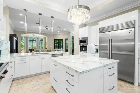 17657 Middlebrook Way Boca Raton FL 33496