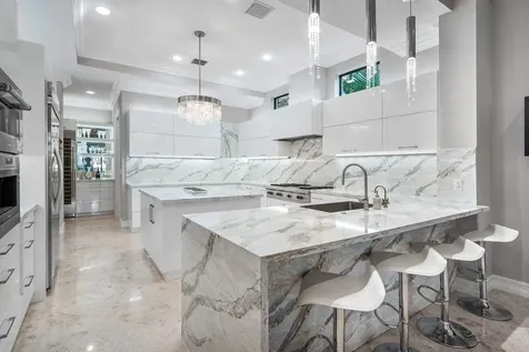 17657 Middlebrook Way Boca Raton FL 33496