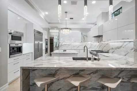 17657 Middlebrook Way Boca Raton FL 33496