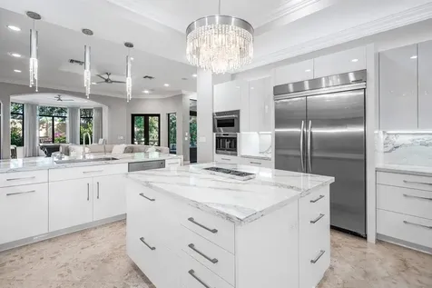 17657 Middlebrook Way Boca Raton FL 33496