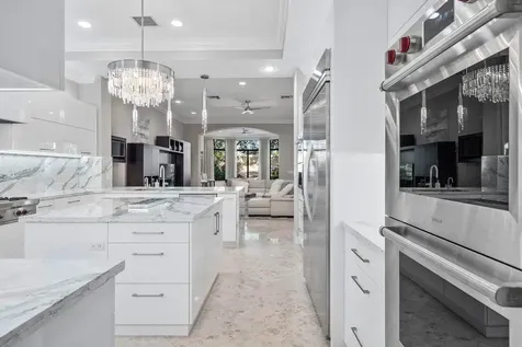 17657 Middlebrook Way Boca Raton FL 33496