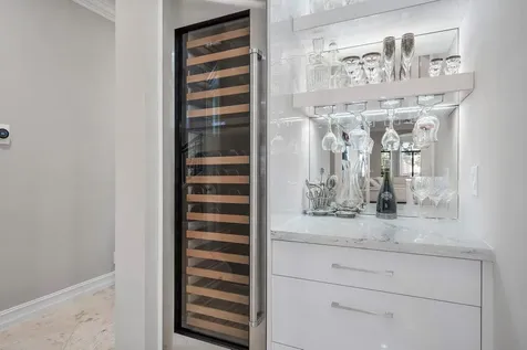 17657 Middlebrook Way Boca Raton FL 33496