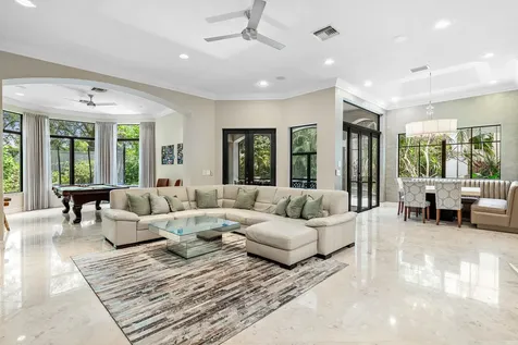 17657 Middlebrook Way Boca Raton FL 33496