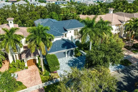 17657 Middlebrook Way Boca Raton FL 33496