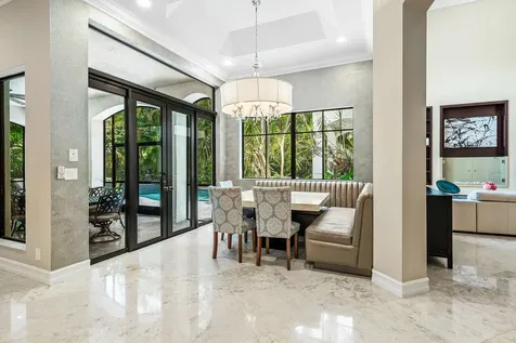 17657 Middlebrook Way Boca Raton FL 33496