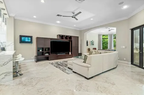 17657 Middlebrook Way Boca Raton FL 33496
