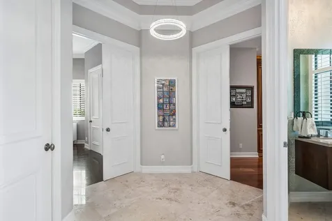 17657 Middlebrook Way Boca Raton FL 33496