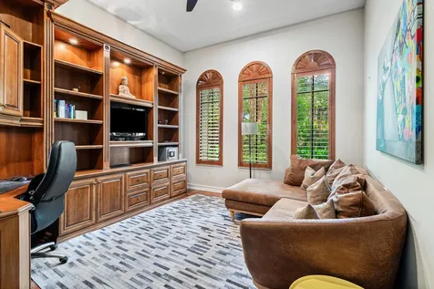 17657 Middlebrook Way Boca Raton FL 33496