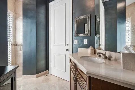 17657 Middlebrook Way Boca Raton FL 33496