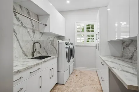 17657 Middlebrook Way Boca Raton FL 33496