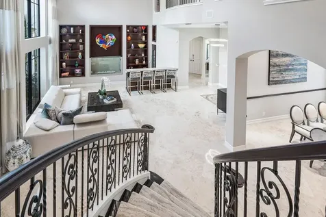 17657 Middlebrook Way Boca Raton FL 33496