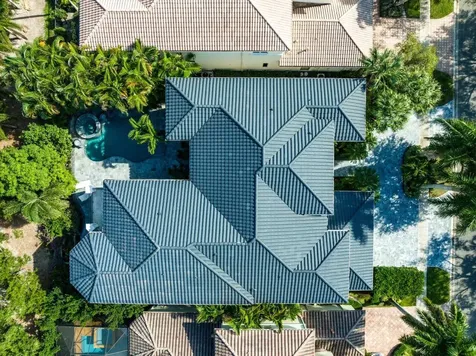 17657 Middlebrook Way Boca Raton FL 33496