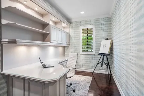 17657 Middlebrook Way Boca Raton FL 33496