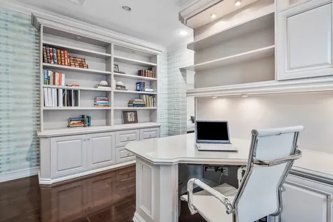 17657 Middlebrook Way Boca Raton FL 33496