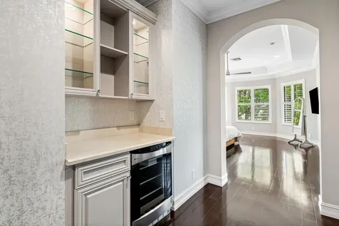 17657 Middlebrook Way Boca Raton FL 33496