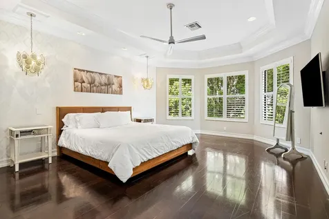 17657 Middlebrook Way Boca Raton FL 33496