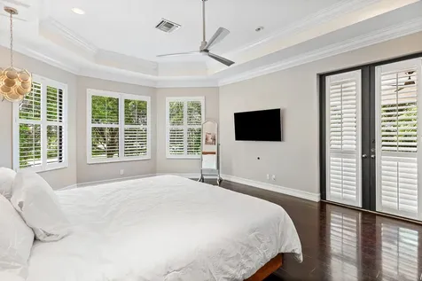 17657 Middlebrook Way Boca Raton FL 33496