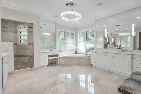 17657 Middlebrook Way Boca Raton FL 33496