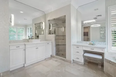 17657 Middlebrook Way Boca Raton FL 33496