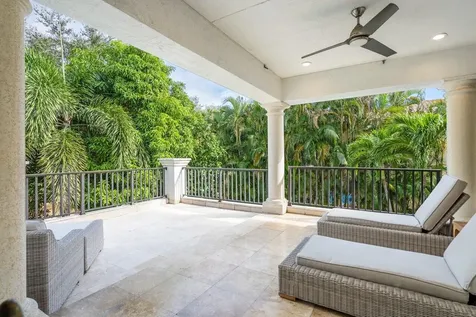 17657 Middlebrook Way Boca Raton FL 33496