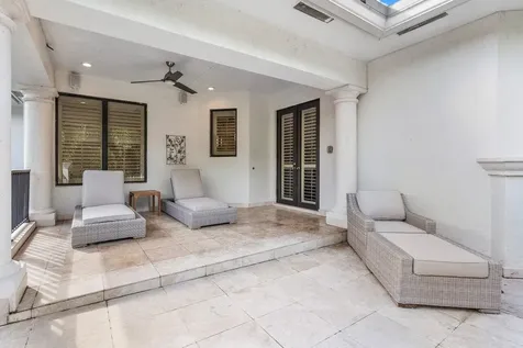 17657 Middlebrook Way Boca Raton FL 33496