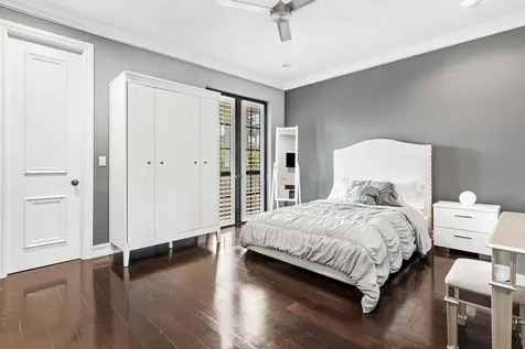 17657 Middlebrook Way Boca Raton FL 33496