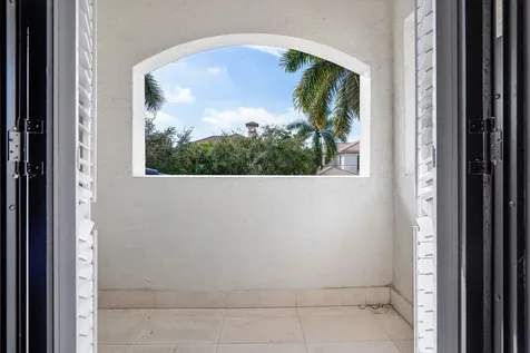 17657 Middlebrook Way Boca Raton FL 33496