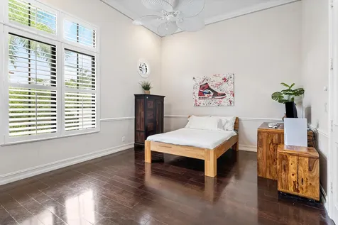 17657 Middlebrook Way Boca Raton FL 33496