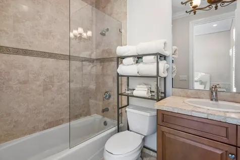 17657 Middlebrook Way Boca Raton FL 33496