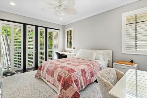 17657 Middlebrook Way Boca Raton FL 33496