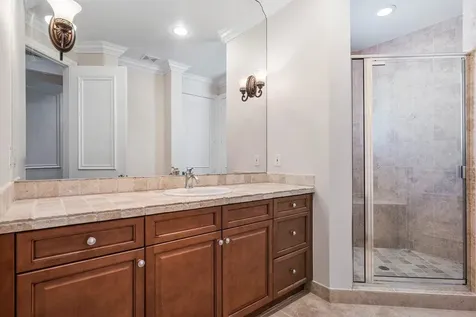 17657 Middlebrook Way Boca Raton FL 33496