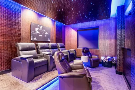 17657 Middlebrook Way Boca Raton FL 33496