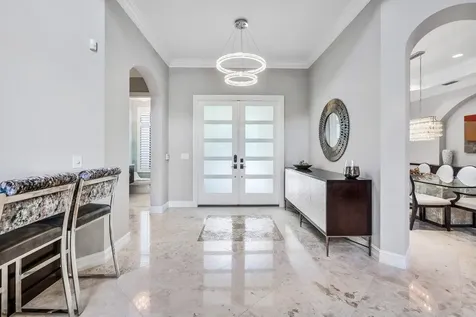 17657 Middlebrook Way Boca Raton FL 33496