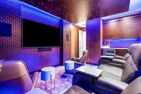 17657 Middlebrook Way Boca Raton FL 33496