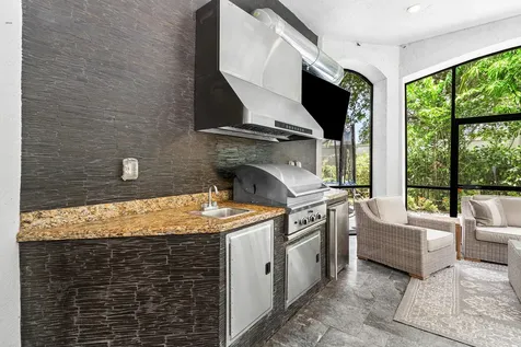 17657 Middlebrook Way Boca Raton FL 33496