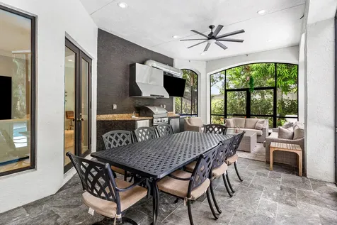 17657 Middlebrook Way Boca Raton FL 33496