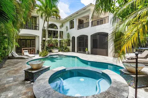 17657 Middlebrook Way Boca Raton FL 33496