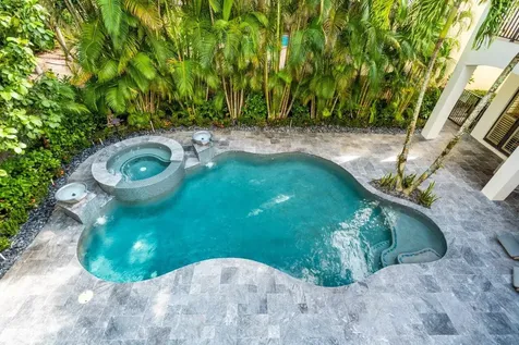 17657 Middlebrook Way Boca Raton FL 33496