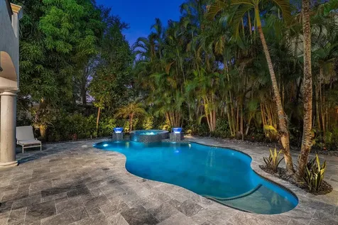 17657 Middlebrook Way Boca Raton FL 33496