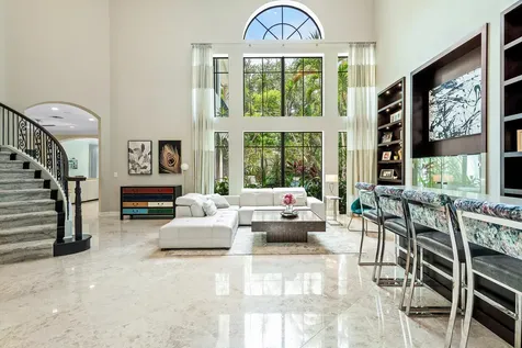 17657 Middlebrook Way Boca Raton FL 33496