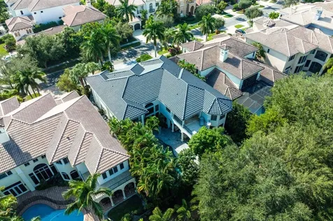 17657 Middlebrook Way Boca Raton FL 33496