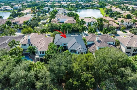 17657 Middlebrook Way Boca Raton FL 33496