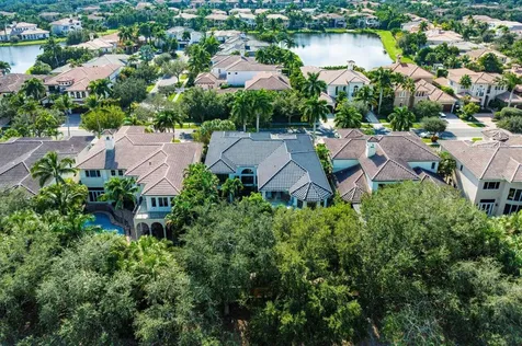 17657 Middlebrook Way Boca Raton FL 33496