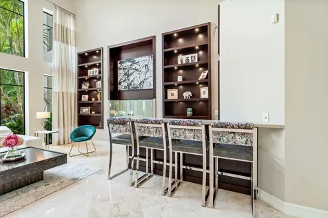 17657 Middlebrook Way Boca Raton FL 33496