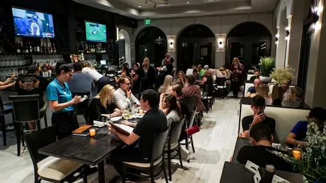 17657 Middlebrook Way Boca Raton FL 33496